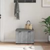 Produktminiatyrbild 4 av 12
