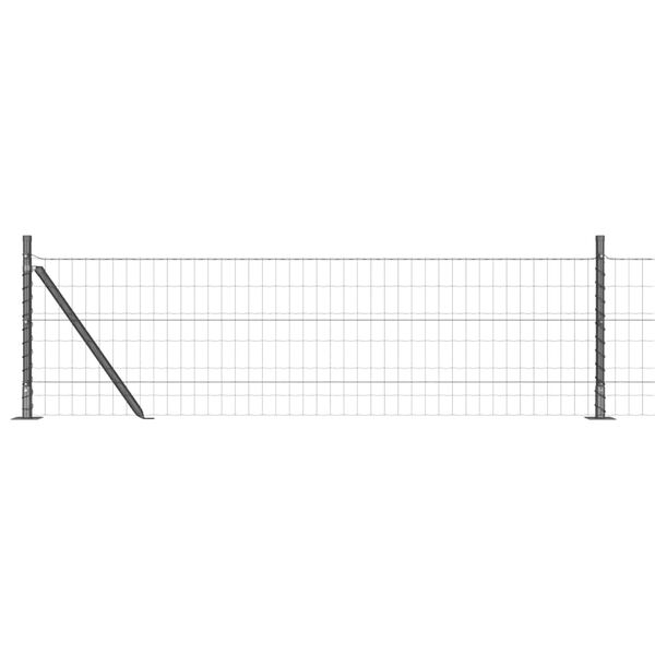 Visar produktbild 1 av 17