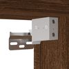 Produktminiatyrbild 9 av 12