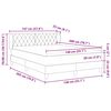 Produktminiatyrbild 12 av 12