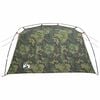 Produktminiatyrbild 5 av 13