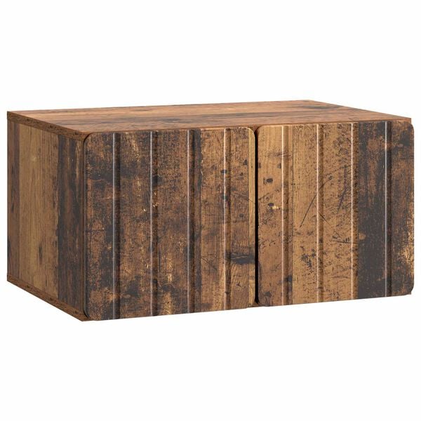 Visar produktbild 1 av 8