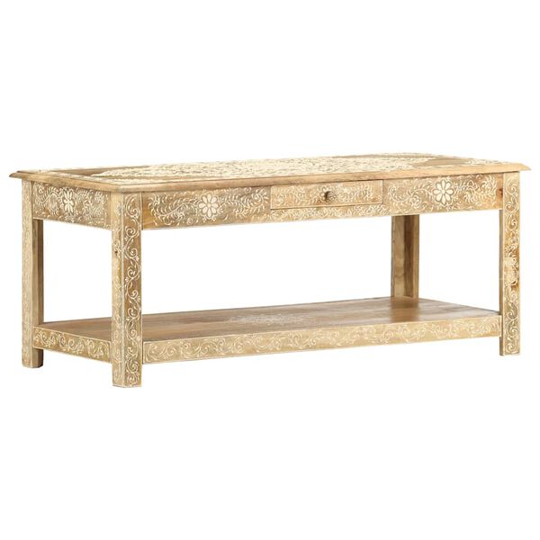 Visar produktbild 1 av 10