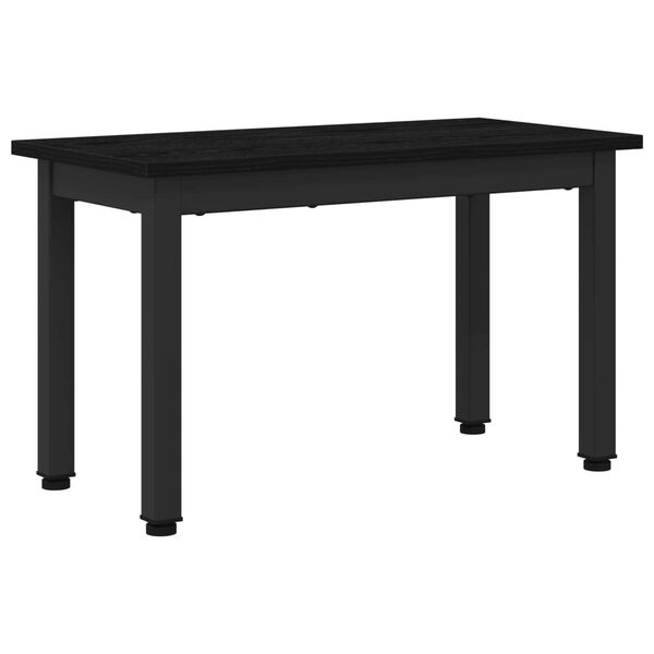 Visar produktbild 1 av 11