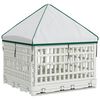 Produktminiatyrbild 6 av 10