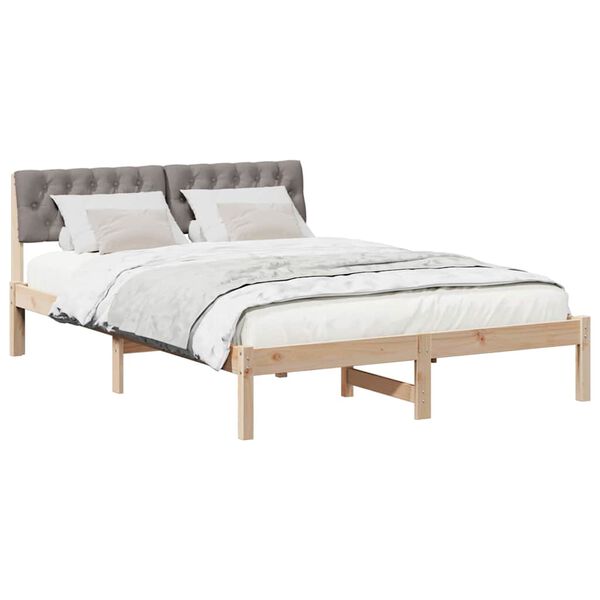 Visar produktbild 3 av 11