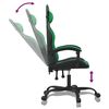 Produktminiatyrbild 6 av 14