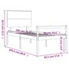 Produktminiatyrbild 12 av 12