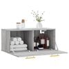 Produktminiatyrbild 10 av 12