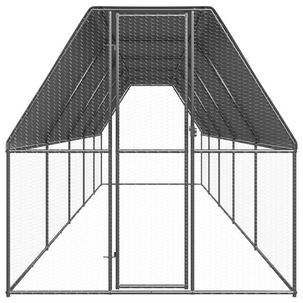 Visar produktbild 2 av 5