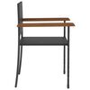 Produktminiatyrbild 6 av 11