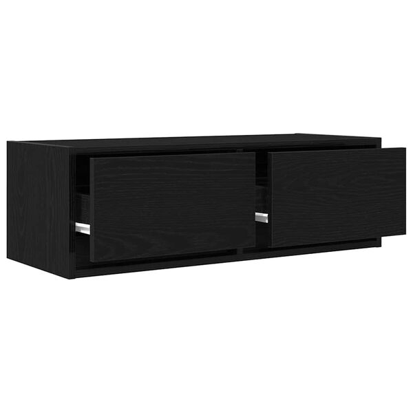 Visar produktbild 4 av 15