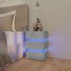 Produktminiatyrbild 2 av 13