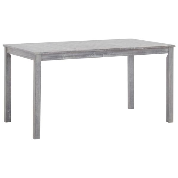 Visar produktbild 2 av 8
