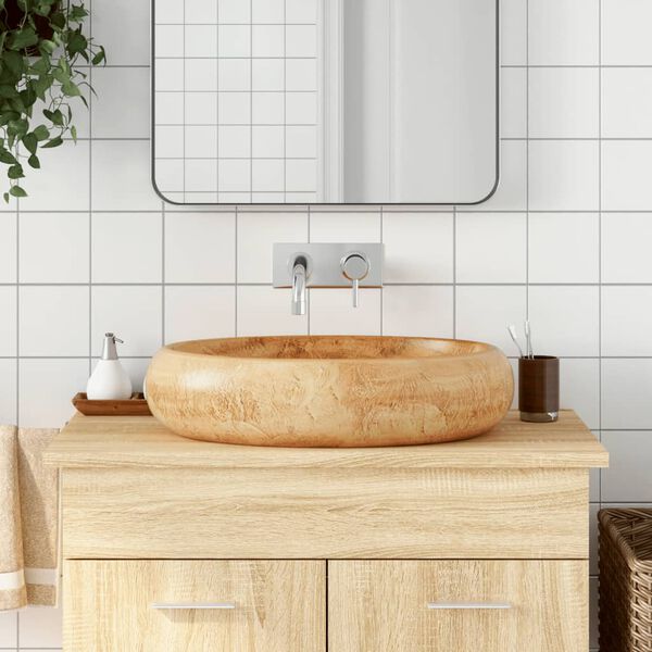 Visar produktbild 2 av 8