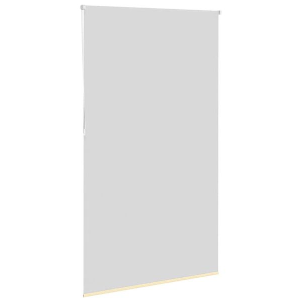 Visar produktbild 4 av 18