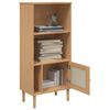 Produktminiatyrbild 4 av 11