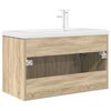Produktminiatyrbild 8 av 11