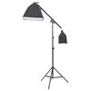 Produktminiatyrbild 2 av 12