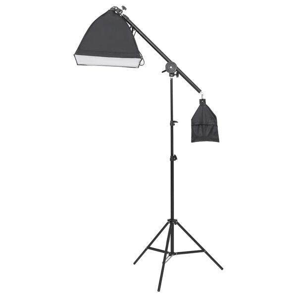 Visar produktbild 2 av 12