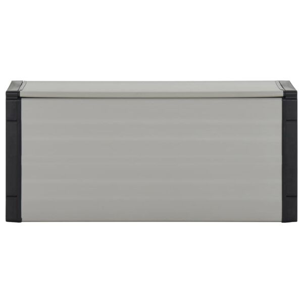 Visar produktbild 2 av 8