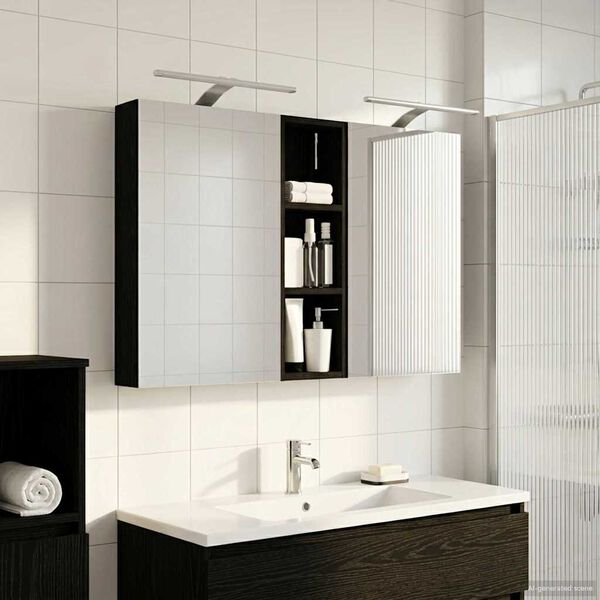 Visar produktbild 4 av 13