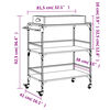 Produktminiatyrbild 15 av 16