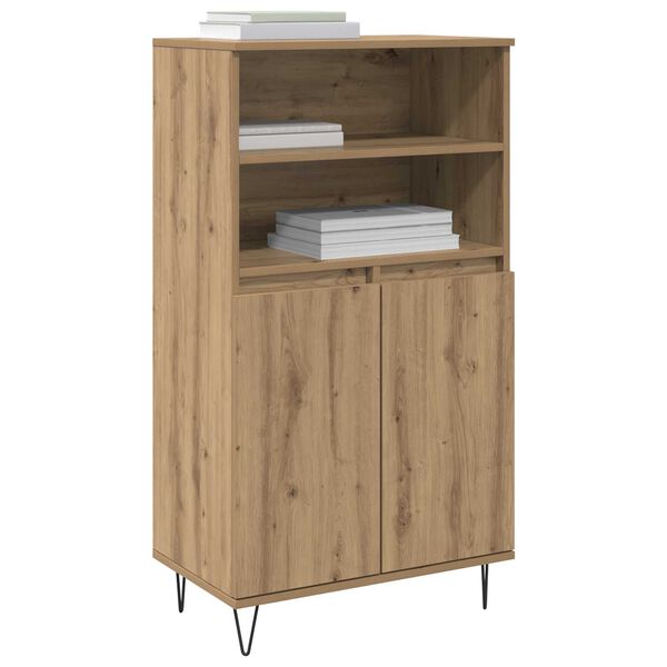 Visar produktbild 3 av 15