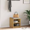 Produktminiatyrbild 2 av 10