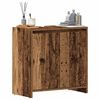 Produktminiatyrbild 2 av 15