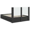 Produktminiatyrbild 8 av 11
