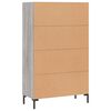 Produktminiatyrbild 8 av 14
