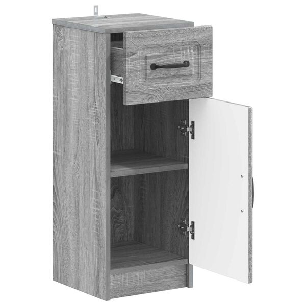 Visar produktbild 3 av 10