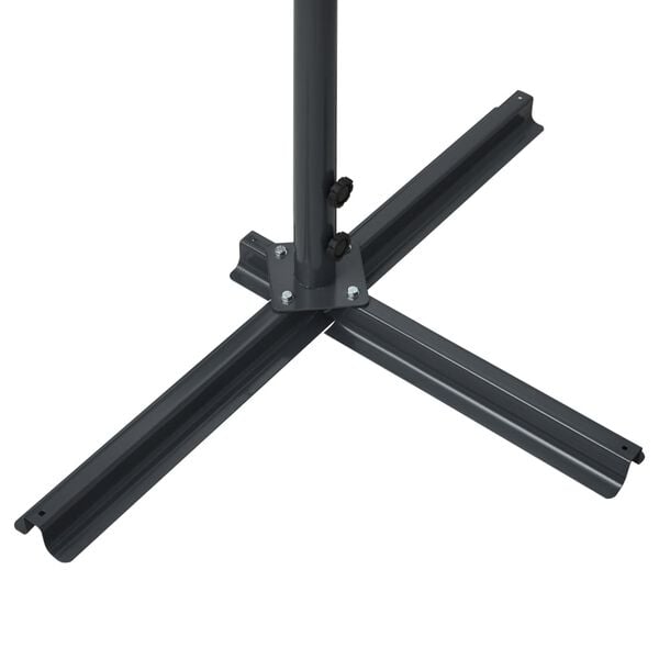 Visar produktbild 4 av 8