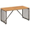 Produktminiatyrbild 7 av 16