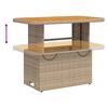 Produktminiatyrbild 9 av 13