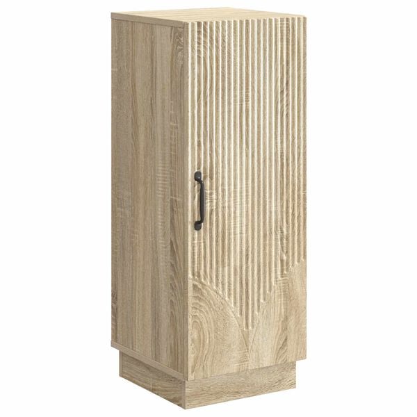 Visar produktbild 1 av 10