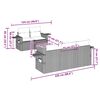 Produktminiatyrbild 8 av 12