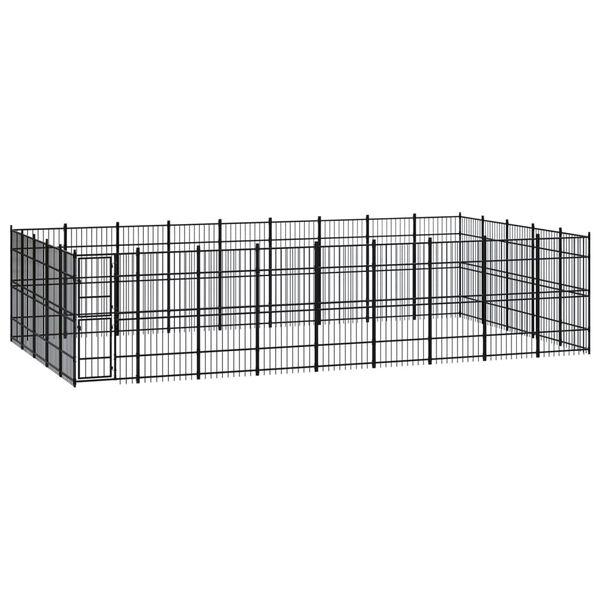 Visar produktbild 1 av 7