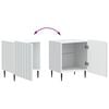 Produktminiatyrbild 10 av 13