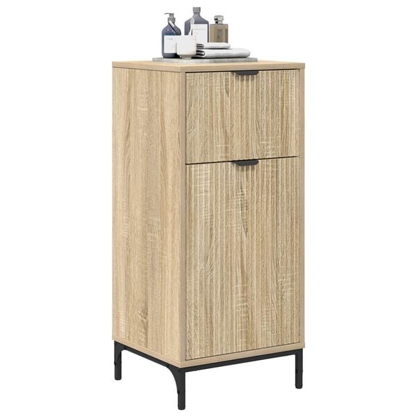 Visar produktbild 3 av 16