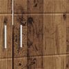 Produktminiatyrbild 10 av 17