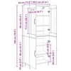 Produktminiatyrbild 13 av 14