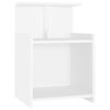 White_and_sonoma_oak