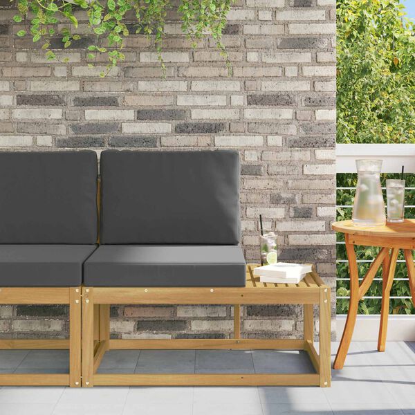 Visar produktbild 2 av 7