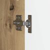 Produktminiatyrbild 9 av 13