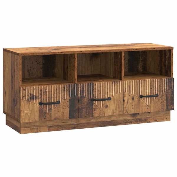 Visar produktbild 1 av 9