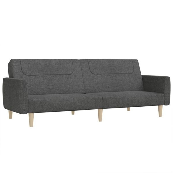 Visar produktbild 1 av 11