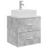 Produktminiatyrbild 4 av 11