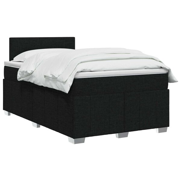 Visar produktbild 3 av 11